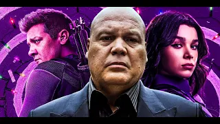 Kingpin in the MCU Explained Backstory What's Canon Comic Connections