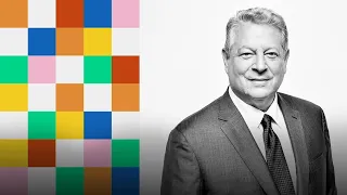 The new urgency of climate change | Al Gore