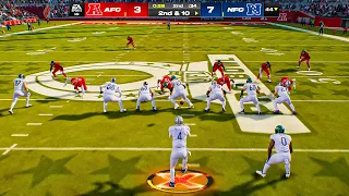 EA Just Made A NEW Update to Madden 24