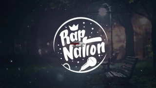 Rap Nation -Mix for Gaming-