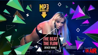 Dehco Wanlu 🇧🇷 The Beat The Flow ♫ MP3 ↴