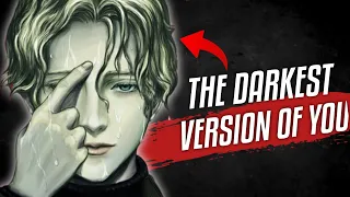 How to Become like Johan Liebert - Monster Mindset