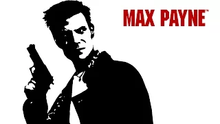 MAX PAYNE - Ретро Обзор