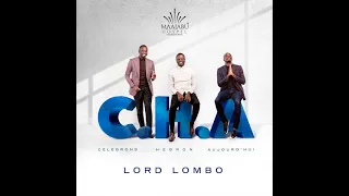 Lord lombo nouvelle chanson, Lord lombo na lela yo