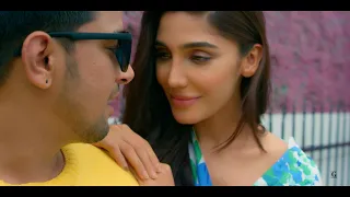 SOHNE DI PASAND (Full Video) Jind ft. Akaisha | Shera Dhaliwal | Jaymeet | Abhaynoor | Donut Music