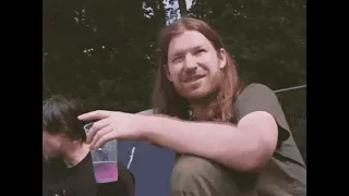 aphextwin meme 2