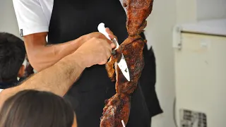 Churrascaria Boi Nobre é a mais nova sensação gastronômica em Aquidauana