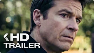 OZARK Season 2 Teaser Trailer (2018) Netflix Trailers Spotlight