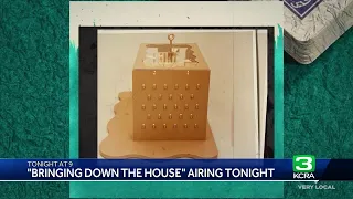 KCRA producer on what to know about our Harvey’s bombing documentary ‘Bringing Down the House’