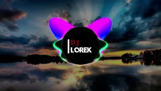 Alan Walker - Alone Pt II DJ Lorek Instrumental Remix