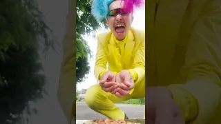 No edit!!🕶 matsudake funny video😂😂😂|M2DK Best TikTok April 2023 #funny #shorts #TikTok #m2dk