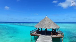 Filitheyo Island Resort -  Maldives