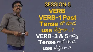 English medium Students కు  కూడ  చాలా బాగ ఉపయోగపడుతుంది గమనించాలి.