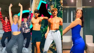 Ultimate TikTok Dance Compilation February 2020