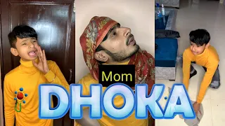 DHOKA | Chimkandi new video | Chimkandi