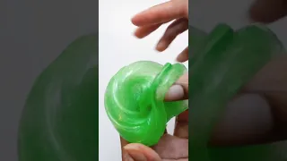 DIY Toys   Satisfying And Relaxing   DIY Tiktok Compilation   Fidget Trading #DIY #Shorts tiktok