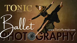 Capturing The Grace And Elegance Of Ballet: Stunning Photography (2nd Wave)