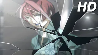 [PS1] Persona 2: Tsumi - Innocent Sin | Opening [HD]