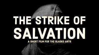 The Strike of Salvation: Mastering the Angle One