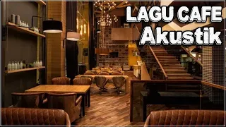 LAGU CAFE AKUSTIK INDONESIA TERBAIK 2024 - LAGU ENAK SAMBIL KERJA ATAU NYETIR