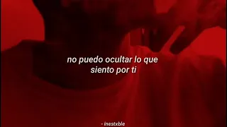 Machine Gun Kelly - bloody Valentine [sub español]