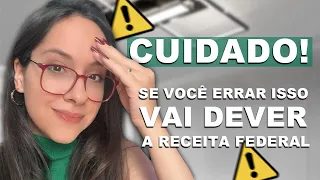 Você é OBRIGADO a fazer ISSO quando VENDE um de SEUS FUNDOS IMOBILIÁRIOS! VÍDEO OBRIGATÓRIO