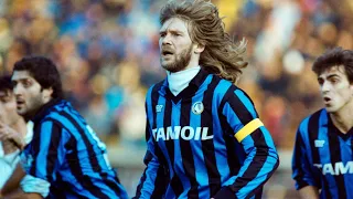 Glenn Strömberg  "Il Vichingo"  --Best goals, skills & assists--