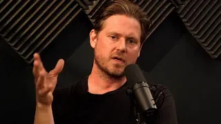 Tim Heidecker's Proudest Moment