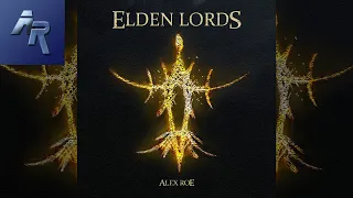 Elden Lords - Óskmey of Dauði