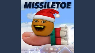 MissileToe