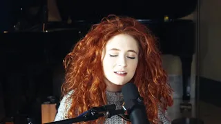 Your Song - Elton John (Janet Devlin Cover)