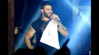 Gusttavo Lima - Caldas Country 2017 (SHOW COMPLETO)