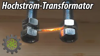 Die Transformator Transformation