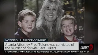 Tragedy Strikes Again After Young Boys Witnessed Mom's Murder | Court TV