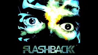 Flashback Jumping Classix (Lowwalker MiX)