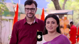 Kon Gopone Mon Bheseche | Ep 118 | Preview | May, 4 2024 | Shweta Bhattacharya | Zee Bangla