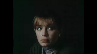 Колье Шарлотты (1984).  Отрывок.