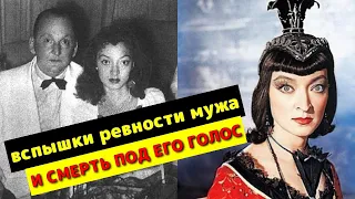 100 ЛЕТ С РОЖДЕНИЯ ЛИДИИ ВЕРТИНСКОЙ И ИСТОРИЯ ЕЕ ЛЮБВИ ДЛИНОЮ В ЖИЗНЬ