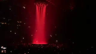 Post Malone - Euthanasia (Live at TD Garden 9/23/22)