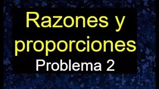 Determinar una fracción equivalente a 21/9 , si la diferencia de sus términos es 32