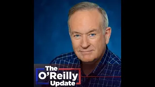 The O'Reilly Update Morning Edition: August 2, 2021