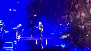 Paul McCartney-A hard days night O2 Arena London 16/12/18