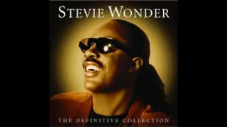 i just called to say i love you -- by stevie wonder
