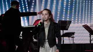 Точилова Арина - Music Star Kids 2021