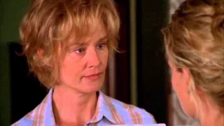 Jessica Lange (A Thousand Acres)