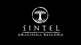 Sintel (Original Re-Score)