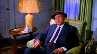 The Green Hornet episode 16 The Hornet and the Firefly 30 Dec 1966