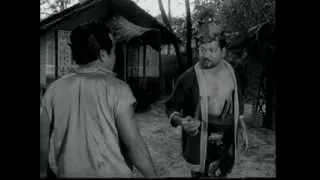 Ragam.P.Ramlee_DAMAQ.Seq.06..End.mp4