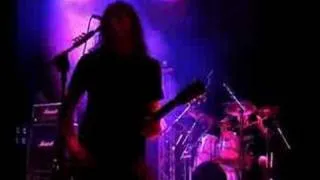 illuminatus LIVE AT BLOODSTOCK 2006 (1) captive state