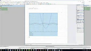 PV_08_SMath_Functions